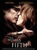 Pôster de Estranha Obsessão