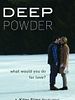 Pôster de Deep Powder