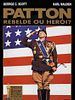 Pôster de Patton - Rebelde ou Herói?