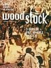 Pôster de Woodstock - 3 Dias de Paz, Amor e Música