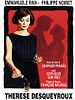 Pôster de Thérèse Desqueyroux