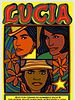 Pôster de Lucia