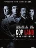 Pôster de Cop Land