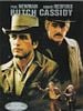 Pôster de Butch Cassidy
