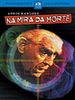 Pôster de Na Mira da Morte