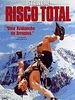 Pôster de Risco Total