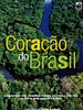 Pôster de Coração do Brasil