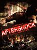 Pôster de Aftershock