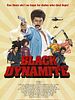 Pôster de Black Dynamite