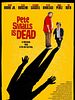 Pôster de A Morte de Pete Smalls