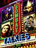 Pôster de Bombay Talkies