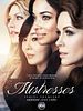 Pôster de Mistresses (US) (2013)
