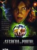 Pôster de O Segredo do Portal