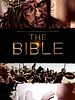 Pôster de The Bible