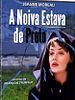 Pôster de A Noiva Estava de Preto