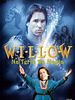 Pôster de Willow - Na Terra da Magia