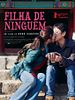 Pôster de Filha de Ninguém