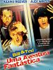 Pôster de Bill & Ted - Uma Aventura Fantástica
