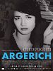 Pôster de Martha Argerich - Meu Sangue