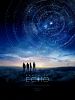 Pôster de Terra para Echo