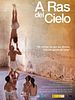 Pôster de Tocando o Céu