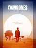 Pôster de Os Mais Jovens