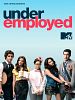 Pôster de Underemployed