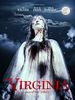 Pôster de Virgínia