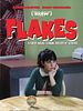 Pôster de Flakes