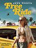 Pôster de Free Ride
