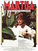 Pôster de Martha