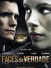 Pôster de Faces da Verdade