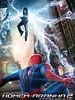 Pôster de O Espetacular Homem-Aranha 2 - A Ameaça de Electro