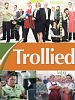 Pôster de Trollied
