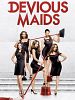Pôster de Devious Maids