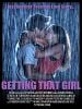 Pôster de Getting That Girl
