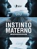 Pôster de Instinto Materno