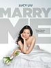 Pôster de Marry Me (2010)