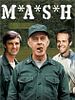 Pôster de M*A*S*H