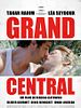 Pôster de Grand Central