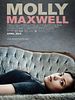 Pôster de Molly Maxwell