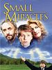 Pôster de Pequenos Milagres
