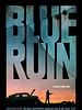 Pôster de Blue Ruin