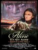 Pôster de Alone Yet Not Alone