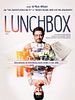 Pôster de Lunchbox