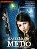 Pôster de Castelo do Medo