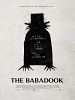 Pôster de O Babadook