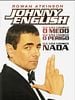 Pôster de Johnny English