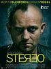 Pôster de Stereo