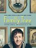 Pôster de Family Tree